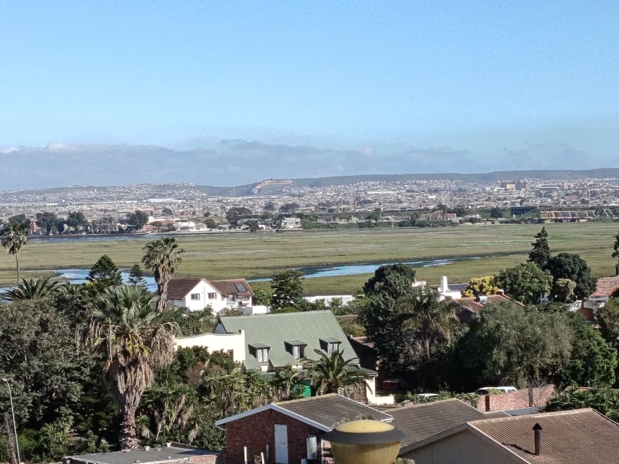 4 Bedroom Property for Sale in Amsterdamhoek Eastern Cape